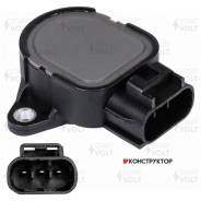 ������ ���. �����. ���� Startvolt VSTP1901 VSTP1901 ����