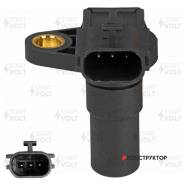 ������ �������� Startvolt VSSP1416 VSSP1416 ����