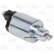 ���� ����������� �������� Startvolt VSR1902 VSR1902 ����