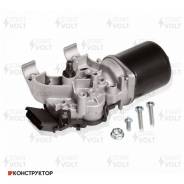������������ ��������. Startvolt VWF1420 VWF1420 ����