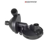������ ���������� ��������� ����� Stellox 0125703SX 0125703SX ����