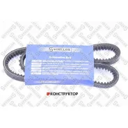 ������ ������. 13x1100 Fendt, RVI, Toyota HCV Stellox 0131100SX 0131100SX ����