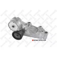 ����� �������� c ���������� ��������� Stellox 0340751SX 0340751SX ����