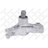 ����� ��������� ������ Stellox 0342001SX 0342001SX ����