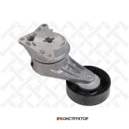 ����� �������� � ���������� ��������� Stellox 0341247SX 0341247SX ����