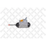 ���. ����. ���. �. Suzuki Swift 89-94 | ��� ��� | Stellox 0583060SX 0583060SX ����