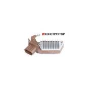 ����-��������� Nippondenso 14,6V Toyota Stellox 0671719SX 0671719SX ����