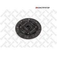���� ��������� Stellox 0700239SX 0700239SX ����