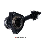 ��������� �������� �������������� Stellox 0700671SX 0700671SX ����