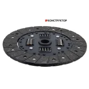 ���� ��������� Stellox 0700275SX 0700275SX ����