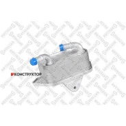 �������� �������� ���� Audi A6 2.4/2.8i Stellox 1073035SX 1073035SX ����