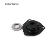 �������� ����� ������������ | ����� | Stellox 1217530SX 1217530SX ����