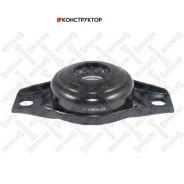 ����� ������������ ������� Stellox 1217606SX 1217606SX ����