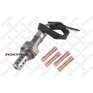 ������-���� ������������� (4 ���������) Stellox 2000007SX 2000007SX ����