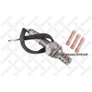 ������-���� �������. (3-� ���������) Stellox 2000003SX 2000003SX ����