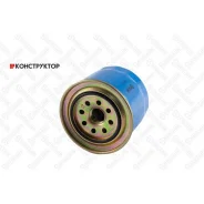 ������ ��������� Stellox 2100558SX 2100558SX ����