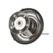 ��������� MB W124/W201/W202/W463 2.0TD- Stellox 2340027SX 2340027SX ����