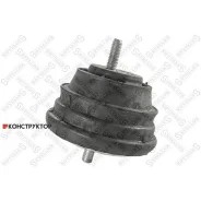 ������� ��� Stellox 2517074SX 2517074SX ����