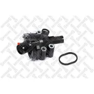 ��������� Stellox 2340254SX 2340254SX ����