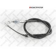 ���� ������� ������� �. +�. MB W201/W124 | ��� ��� | Stellox 2998524SX 2998524SX ����