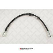 ����� ��������� �������� L=542 Stellox 2700014SX 2700014SX ����