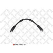 ����� ��������� �����. L=385 Audi A8 94 Stellox 2700184SX 2700184SX ����