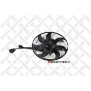 ���������� ���������� �������� Stellox 2999302SX 2999302SX ����