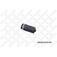 ������������� ������ MB W164 Stellox 3000016SX 3000016SX ����