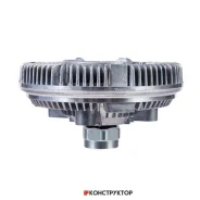 ���������� ����������� Stellox 3000576SX 3000576SX ����