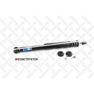 ����������� ������ ������� Stellox 32120106SX 32120106SX ����