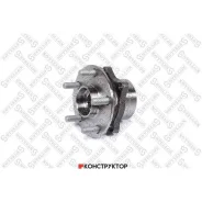 ������� ������ | ����� | Stellox 4030385SX 4030385SX ����