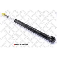 ����������� ������ ������� Stellox 32120015SX 32120015SX ����