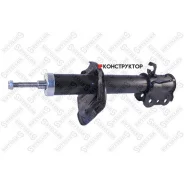 ����������� ������ �������� | ��� | Stellox 41140124SX 41140124SX ����
