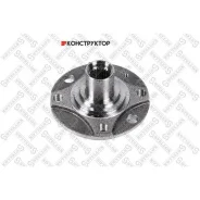 ������� ��� ���������� Stellox 4215116SX 4215116SX ����