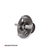 �������� ���������� ������� ���. | ��� | Stellox 4328643SX 4328643SX ����