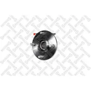 ���������� ����. ���. Nissan Blueb | ����� ����/��� | �-�� Stellox 4328662SX 4328662SX ����