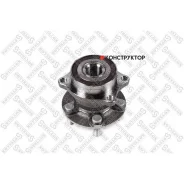 ���������� ������� Subaru | ��� | �-�� Stellox 4329186SX 4329186SX ����