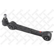 ����� �������� | ����� ���� | Stellox 5772006ASX 5772006ASX ����