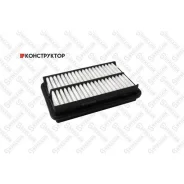 ������ ��������� Stellox 7101514SX 7101514SX ����