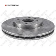 ���� ��������� �������� Stellox 60209971SX 60209971SX ����