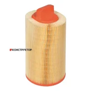 ������ ��������� Stellox 7101277SX 7101277SX ����