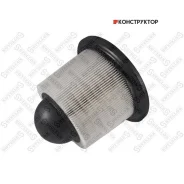 ������ ��������� Stellox 7101407SX 7101407SX ����