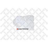 ����� �������������� Ford Fiesta/Fusion Stellox 7551205SX 7551205SX ����