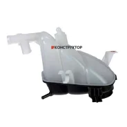 ����� �������������� Stellox 7551240SX 7551240SX ����