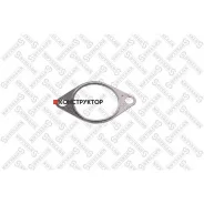 ��������� ��������� 01231200 Mitsubishi Stellox 7551766SX 7551766SX ����