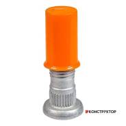 ������� ���-� M12x1.5�30 L=50.7 Honda Stellox 7901409SX 7901409SX ����