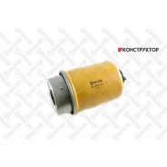 ������ ��������� Cat/Perkins Engines/Joh Stellox 8220494SX 8220494SX ����