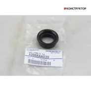 ��������� �������� ������� Subaru 10966AA030 10966AA030 ����