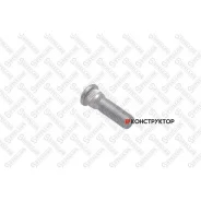 ������� ������. M12x1.5 L45 Toyota Camry Stellox 7901406SX 7901406SX ����
