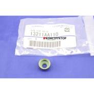 �������� ������������ Subaru 13211AA110 13211AA110 ����